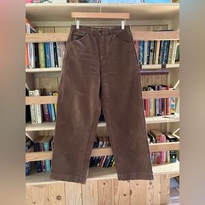 Roam Studio Isa Pants
